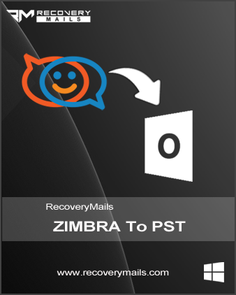 Download Download Zimbra Tgz To Pst Converter PNG